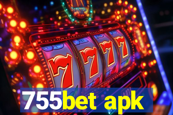 755bet apk